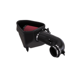 JLT Cold Air Intake For 2016-2019 Cadillac CTS-V 6.2L