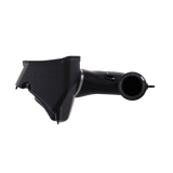 JLT Cold Air Intake For 2016-2019 Cadillac CTS-V 6.2L