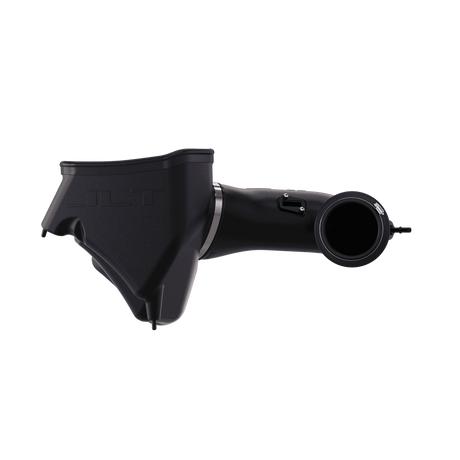 JLT Cold Air Intake For 2016-2019 Cadillac CTS-V 6.2L