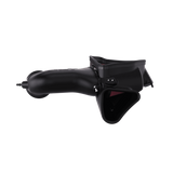 JLT Cold Air Intake For 2016-2019 Cadillac CTS-V 6.2L