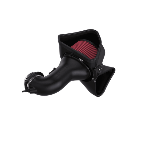 JLT Cold Air Intake For 2016-2019 Cadillac CTS-V 6.2L