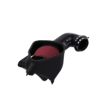 JLT Cold Air Intake For 2016-2019 Cadillac CTS-V 6.2L