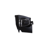JLT Cold Air Intake For 2016-2019 Cadillac CTS-V 6.2L