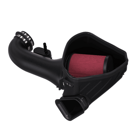 JLT Cold Air Intake for 2016-2024 Camaro SS 6.2L