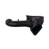 JLT Cold Air Intake for 2016-2024 Camaro SS 6.2L