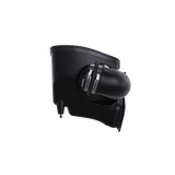 JLT Cold Air Intake for 2016-2024 Camaro SS 6.2L