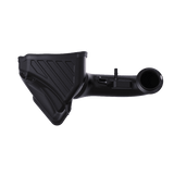 JLT Cold Air Intake for 2016-2024 Camaro SS 6.2L