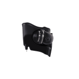 JLT Cold Air Intake for 2017-2024 Camaro ZL1 6.2L