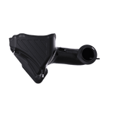 JLT Cold Air Intake for 2017-2024 Camaro ZL1 6.2L