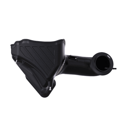 JLT Cold Air Intake for 2017-2024 Camaro ZL1 6.2L