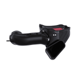JLT Cold Air Intake for 2017-2024 Camaro ZL1 6.2L