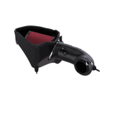 JLT Cold Air Intake for 2017-2024 Camaro ZL1 6.2L
