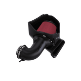 JLT Cold Air Intake for 2017-2024 Camaro ZL1 6.2L