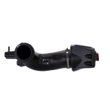 JLT Cold Air Intake for the 2014-2019 Chevrolet Corvette C7 6.2L