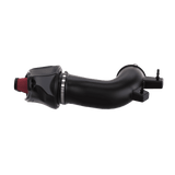 JLT Cold Air Intake for the 2014-2019 Chevrolet Corvette C7 6.2L