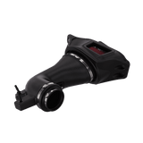 JLT Cold Air Intake for the 2014-2019 Chevrolet Corvette C7 6.2L