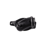JLT Cold Air Intake for the 2014-2019 Chevrolet Corvette C7 6.2L