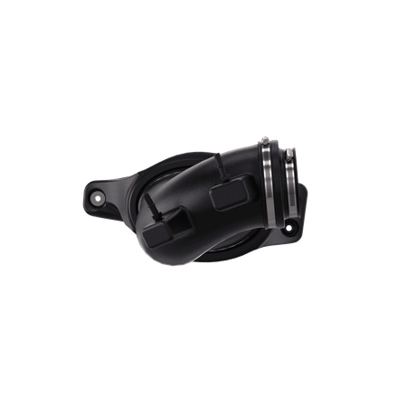 JLT Cold Air Intake for the 2014-2019 Chevrolet Corvette C7 6.2L