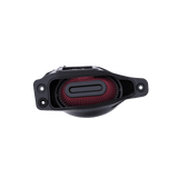 JLT Cold Air Intake for the 2014-2019 Chevrolet Corvette C7 6.2L