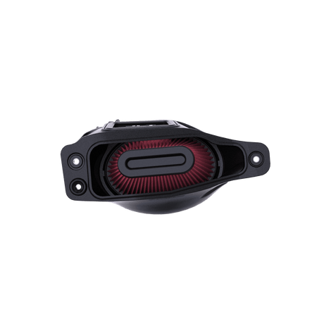JLT Cold Air Intake for the 2014-2019 Chevrolet Corvette C7 6.2L