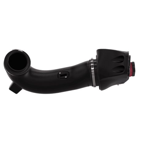 JLT Cold Air Intake for the 2015-2019 Chevrolet Corvette C7 Z06 6.2L