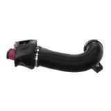 JLT Cold Air Intake for the 2015-2019 Chevrolet Corvette C7 Z06 6.2L