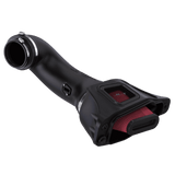 JLT Cold Air Intake for the 2015-2019 Chevrolet Corvette C7 Z06 6.2L