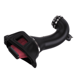 JLT Cold Air Intake for the 2015-2019 Chevrolet Corvette C7 Z06 6.2L