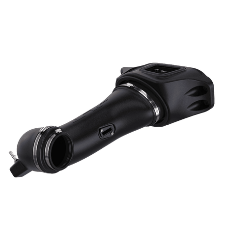 JLT Cold Air Intake for the 2015-2019 Chevrolet Corvette C7 Z06 6.2L