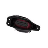 JLT Cold Air Intake for the 2015-2019 Chevrolet Corvette C7 Z06 6.2L