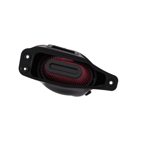JLT Cold Air Intake for the 2015-2019 Chevrolet Corvette C7 Z06 6.2L