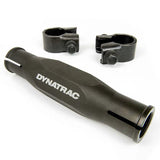Dynatrac DHD Drag Link Sleeve