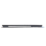 Rock Slide Engineering 2026 Jeep JT Gladiator Step Sliders 3rd Gen