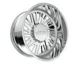 JTX Forged Mortal – Phantom Series Forged Wheel