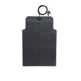 Jeep Renegade BU (2014-present ) Lensun 55W Hood Solar Panel