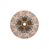 South Bend Clutch 1994-2006 Jeep Wrangler 4.0L Clutch Kit