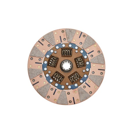 South Bend Clutch 1994-2006 Jeep Wrangler 4.0L Clutch Kit