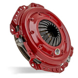 South Bend Clutch 1994-2006 Jeep Wrangler 4.0L Clutch Kit