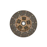 South Bend Clutch 1994-2006 Jeep Wrangler 4.0L Clutch Kit