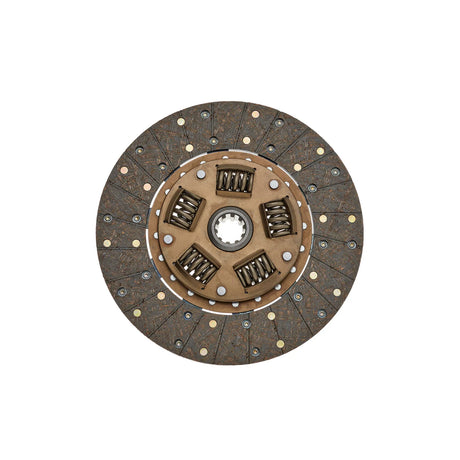 South Bend Clutch 1994-2006 Jeep Wrangler 4.0L Clutch Kit
