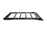 DV8 2024-2025 Toyota Tacoma Roof Rack Light Mount