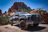 ICON 22-23 Toyota Tundra, 0-2.25" Lift, Stage 1 Suspension System