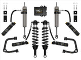 ICON 22-23 Toyota Tundra 2-3.5in Stage 12 Suspension System