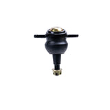 Kryptonite Bolt-In Upper Ball Joint 1988-1998 C & K Series 2500/3500 Trucks