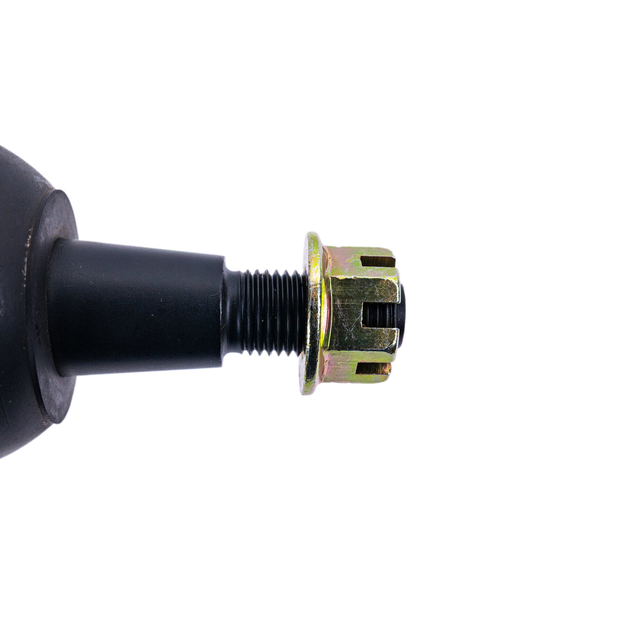 Kryptonite Bolt-In Upper Ball Joint 1988-1998 C & K Series 2500/3500 Trucks
