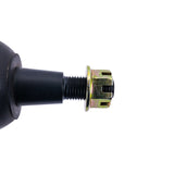 Kryptonite Bolt-In Upper Ball Joint 1988-1998 C & K Series 2500/3500 Trucks