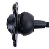 Kryptonite Bolt-In Upper Ball Joint 1988-1998 C & K Series 2500/3500 Trucks