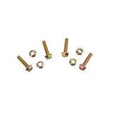 Kryptonite Bolt-In Upper Ball Joint 1988-1998 C & K Series 2500/3500 Trucks