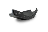 DV8 Offroad 2018+ Jeep Wrangler JL/Gladiator JT Front Differential Skid Plate