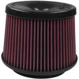 Air Filter For 75-5081,75-5083,75-5108,75-5077,75-5076,75-5067,75-5079 Cotton Cleanable Red S&B